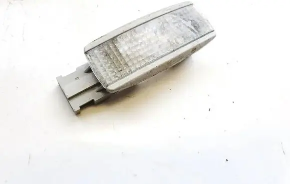 Volkswagen Touran I Other interior light 3b0947113