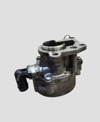 Renault Trafic II (X83) Vacuum pump 720562 030407