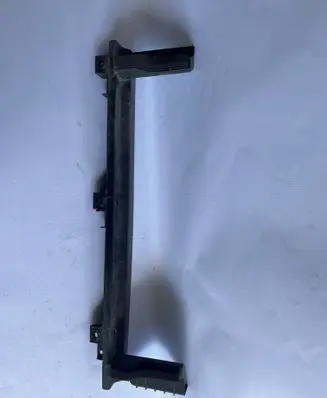 KIA Sportage Intercooler air guide/duct channel 29150F1000 F129150010