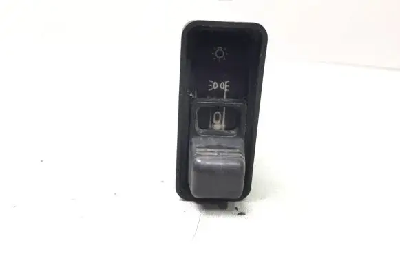 BMW 5 E34 Light switch 61311384005 1384005