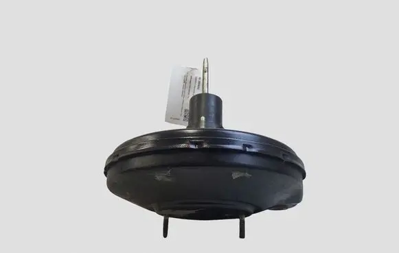 Volkswagen Polo V 6R Brake booster 6R1614105G