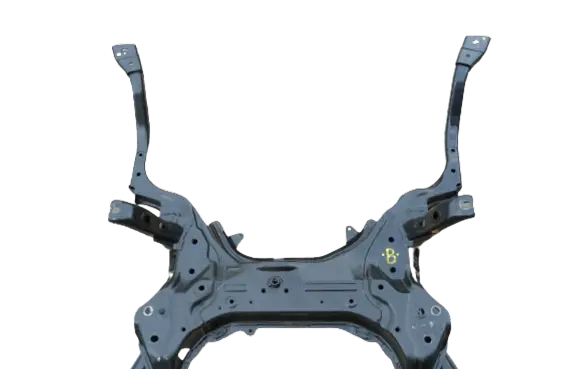 Toyota Yaris XP210 Front subframe 51201K0020