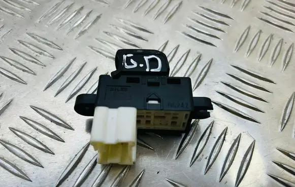 Subaru Forester SH Electric window control switch