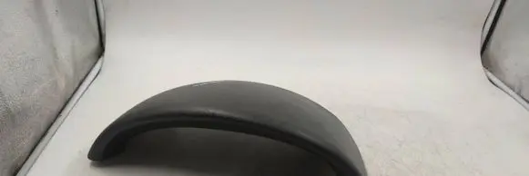 Citroen Berlingo Dashboard trim 9644457277
