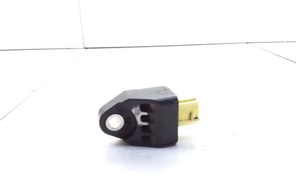 Subaru Forester SH Airbag deployment crash/impact sensor 98231FG000