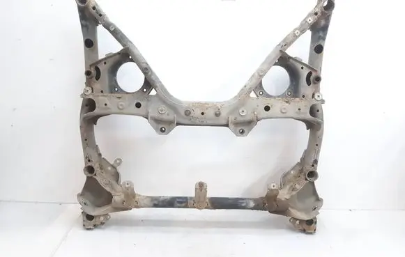 BMW 1 F20 F21 Front subframe 