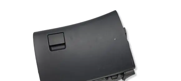 Opel Insignia A Glove box 13308550