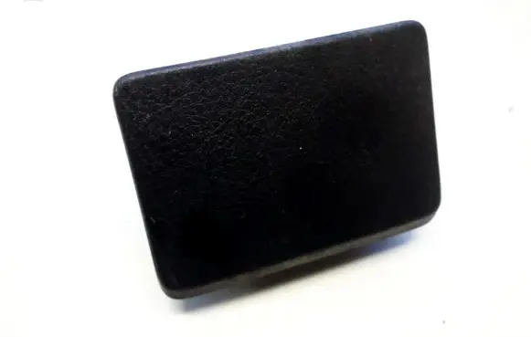 Toyota Avensis T250 Car ashtray
