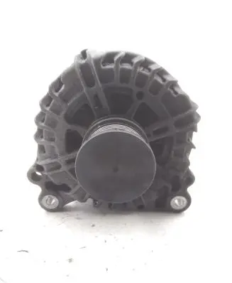 Audi Q5 SQ5 Generator/alternator 03G903016G