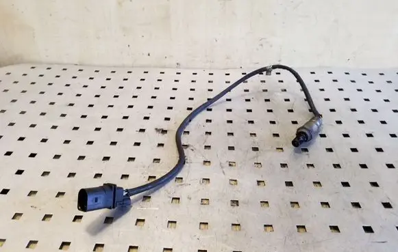 Skoda Superb B6 (3T) Lambda probe sensor 03L906262A
