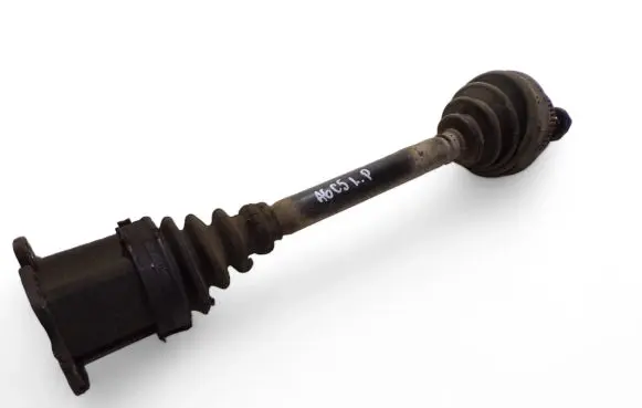 Audi A6 S6 C5 4B Front driveshaft