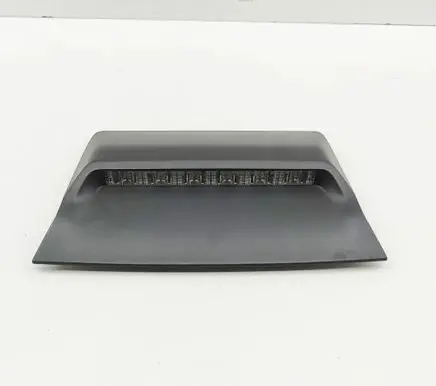 Lexus IS III XE30 Third/center stoplight 8157030230