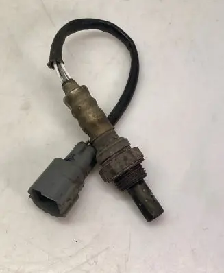 Toyota Camry Lambda probe sensor A6946506200