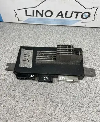 BMW 5 E39 Light module LCM 8352225