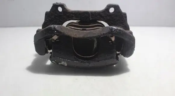 Alfa Romeo Mito Front brake caliper