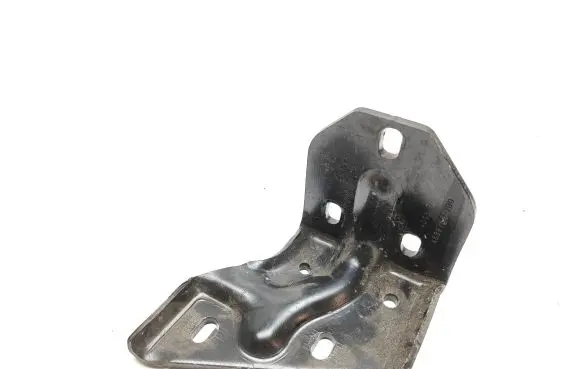 Mercedes-Benz Vito Viano W639 Sliding door lower roller guide/hinge A6397660100 4013R