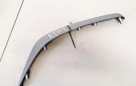 Mazda CX-7 Other interior part eh4455254