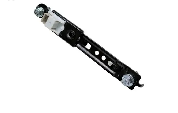 KIA EV6 Seat belt adjustment rail 888903X000