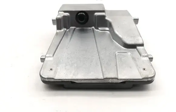 Toyota Corolla E210 E21 Windshield/windscreen camera 8646C12010