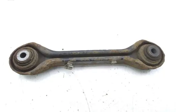 BMW 1 E81 E87 Rear upper control arm/wishbone