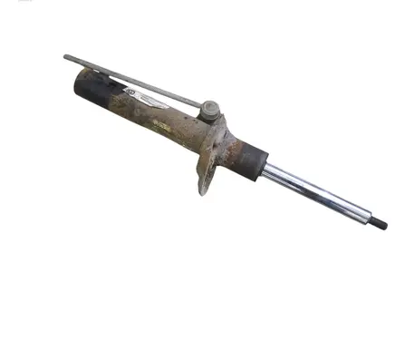 Volkswagen Touran I Front shock absorber/damper