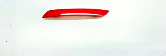 BMW 3 F30 F35 F31 Rear tail light reflector 7301188
