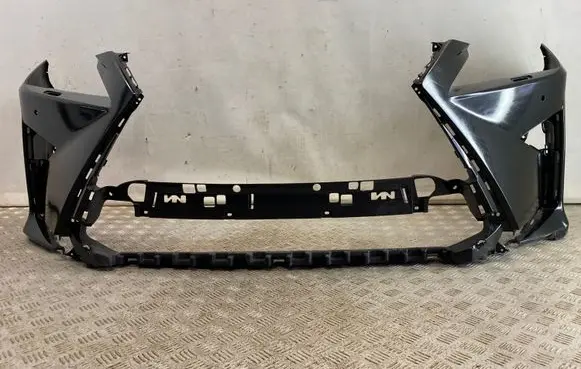 Lexus RX 450H Front bumper 5211948D40