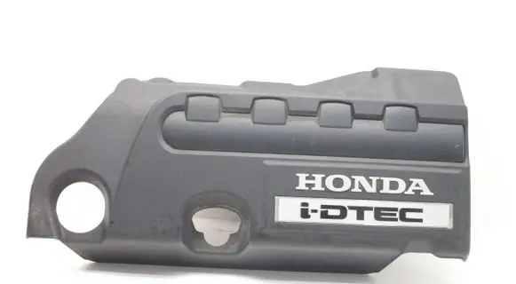 Honda CR-V Engine cover (trim)