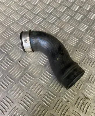 Audi A3 S3 A3 Sportback 8P Intercooler hose/pipe 3C0145838B