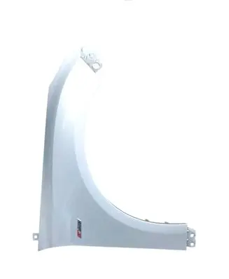 Ford Focus Fender BM51A16008AG