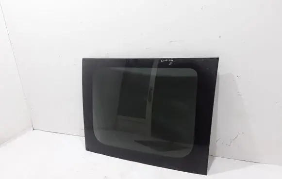 Mercedes-Benz GLA H247 Sunroof set A2137800900