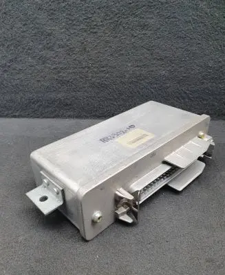 Audi A6 S6 C4 4A ABS control unit/module 4A0907379 0265103050