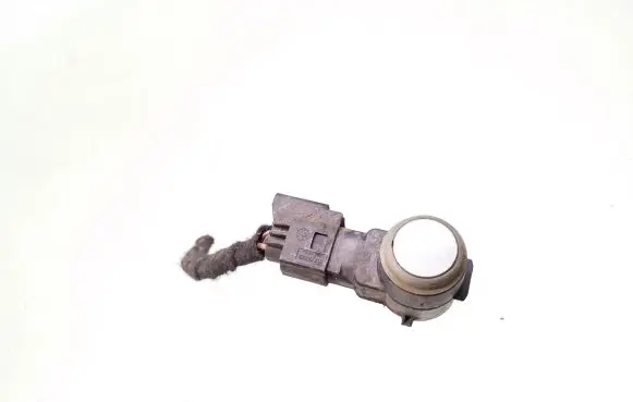 Peugeot RCZ Parking PDC sensor 9663821577ZA 0263013124 9663821577