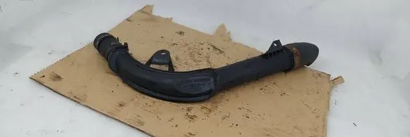 Citroen C5 Intercooler hose/pipe 9628748480