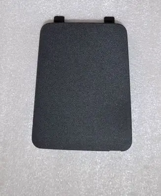 Lexus CT 200H Other interior part 6776576010