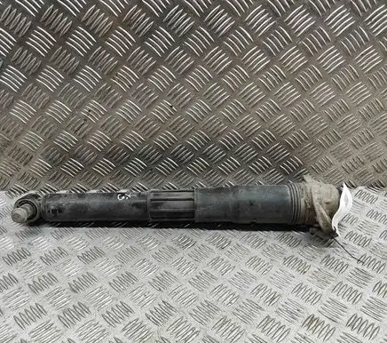 Skoda Enyaq iV Rear shock absorber/damper 1EA512013BF