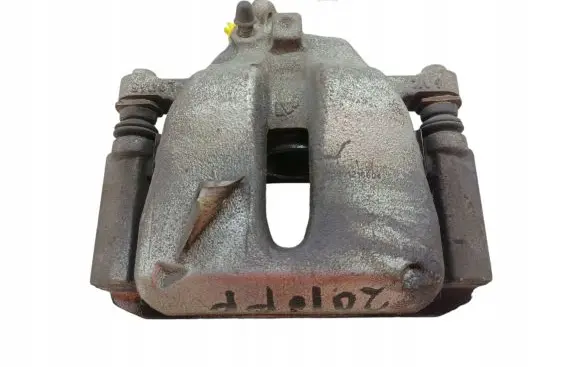 Opel Mokka B Front brake caliper