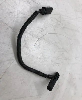 Citroen C5 Camshaft position sensor 9664430980