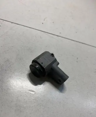 Ford S-MAX Parking PDC sensor 7687131