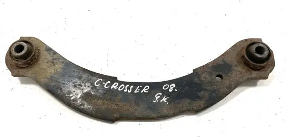 Citroen C-Crosser Rear control arm