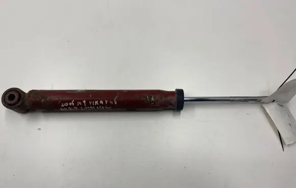 Audi A4 S4 B7 8E 8H Rear shock absorber/damper 8E0513036T