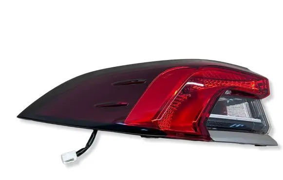 Toyota Corolla E210 E21 Rear/tail lights 