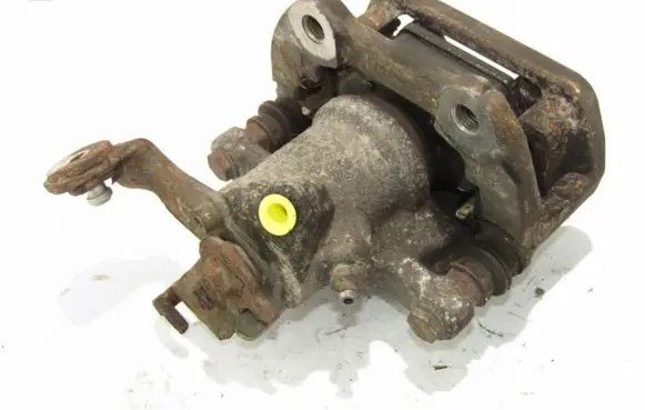Mini Paceman (R61) Rear brake caliper