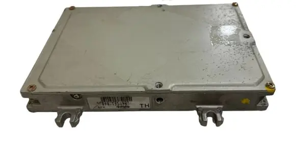 Honda CR-V Engine control unit/module 37820P3FG01 979122075