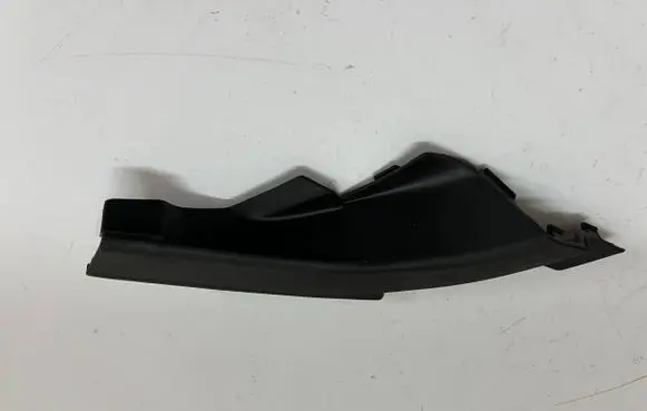 Hyundai H-1, Starex, Satellite Wiper trim 861544H000