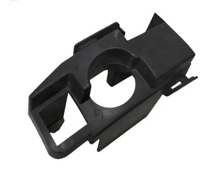 Peugeot 308 Front bumper mounting bracket 99901579