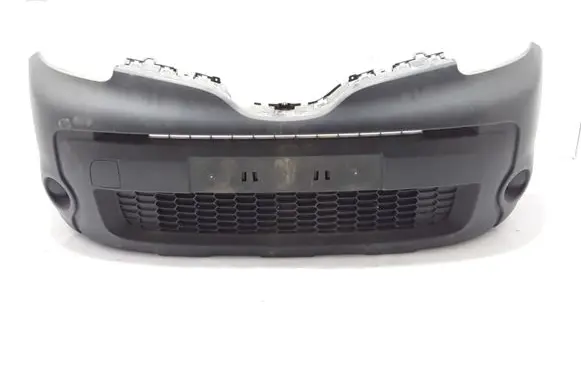 Renault Kangoo II Front bumper 620229800R