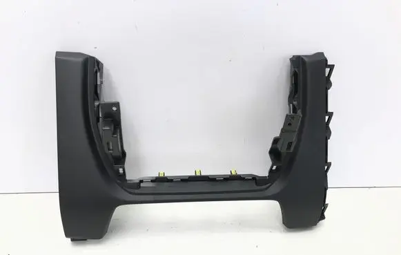 Mazda CX-60 Dashboard center trim panel KBB364271 K3006