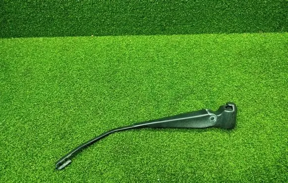Ford Transit Custom Rear wiper blade arm BK2117C419AA BK2117C419A BK2117C419