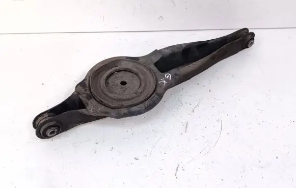 Volvo XC60 Rear upper control arm/wishbone 31429120